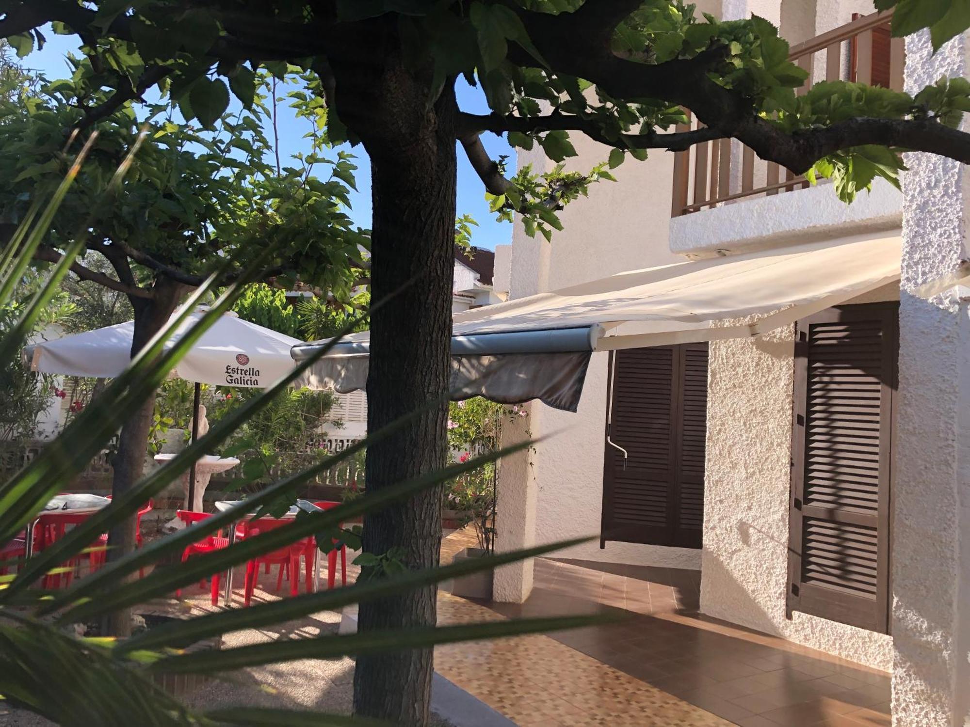 Casa De La Playa Villa Oropesa del Mar Exterior photo